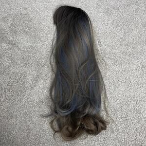Brand new Wig